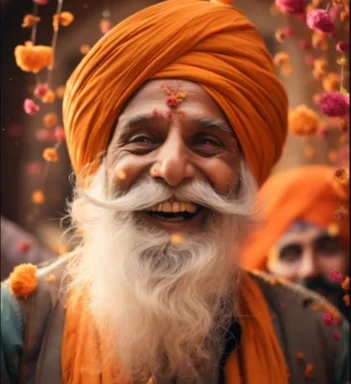 Pt. Suresh Dikshit